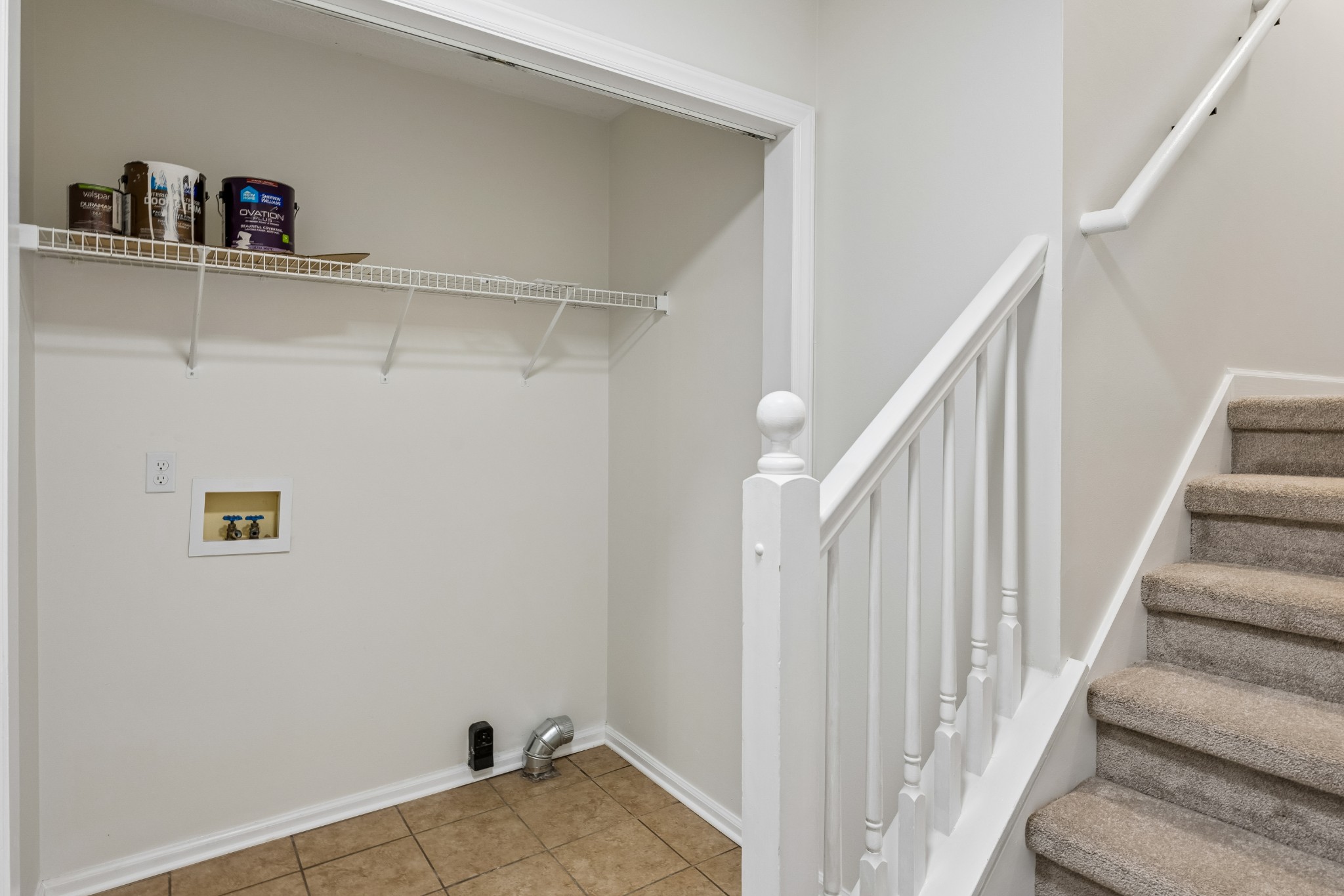 101 Chertsey Court Murfreesboro TN 37127