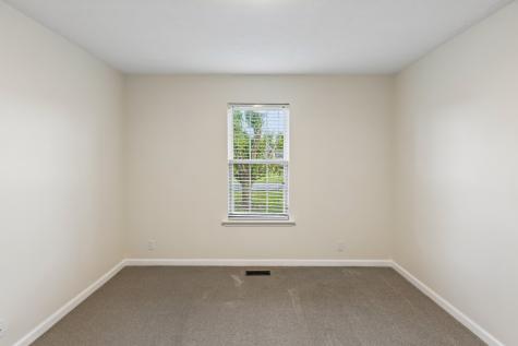 101 Chertsey Court Murfreesboro TN 37127