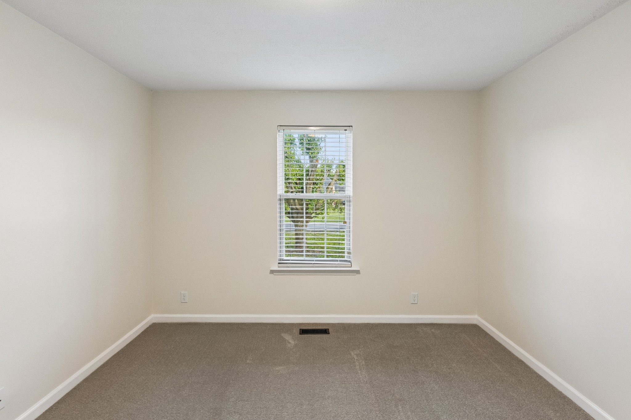 101 Chertsey Court Murfreesboro TN 37127