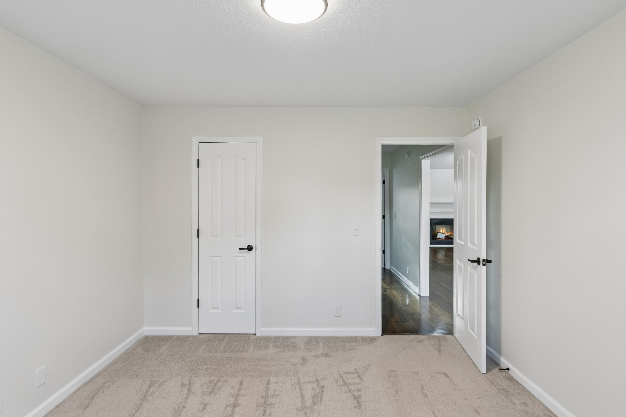 101 Chertsey Court Murfreesboro TN 37127