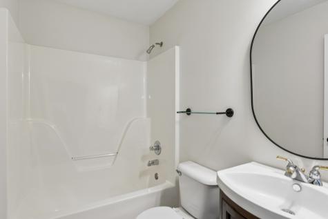 101 Chertsey Court Murfreesboro TN 37127