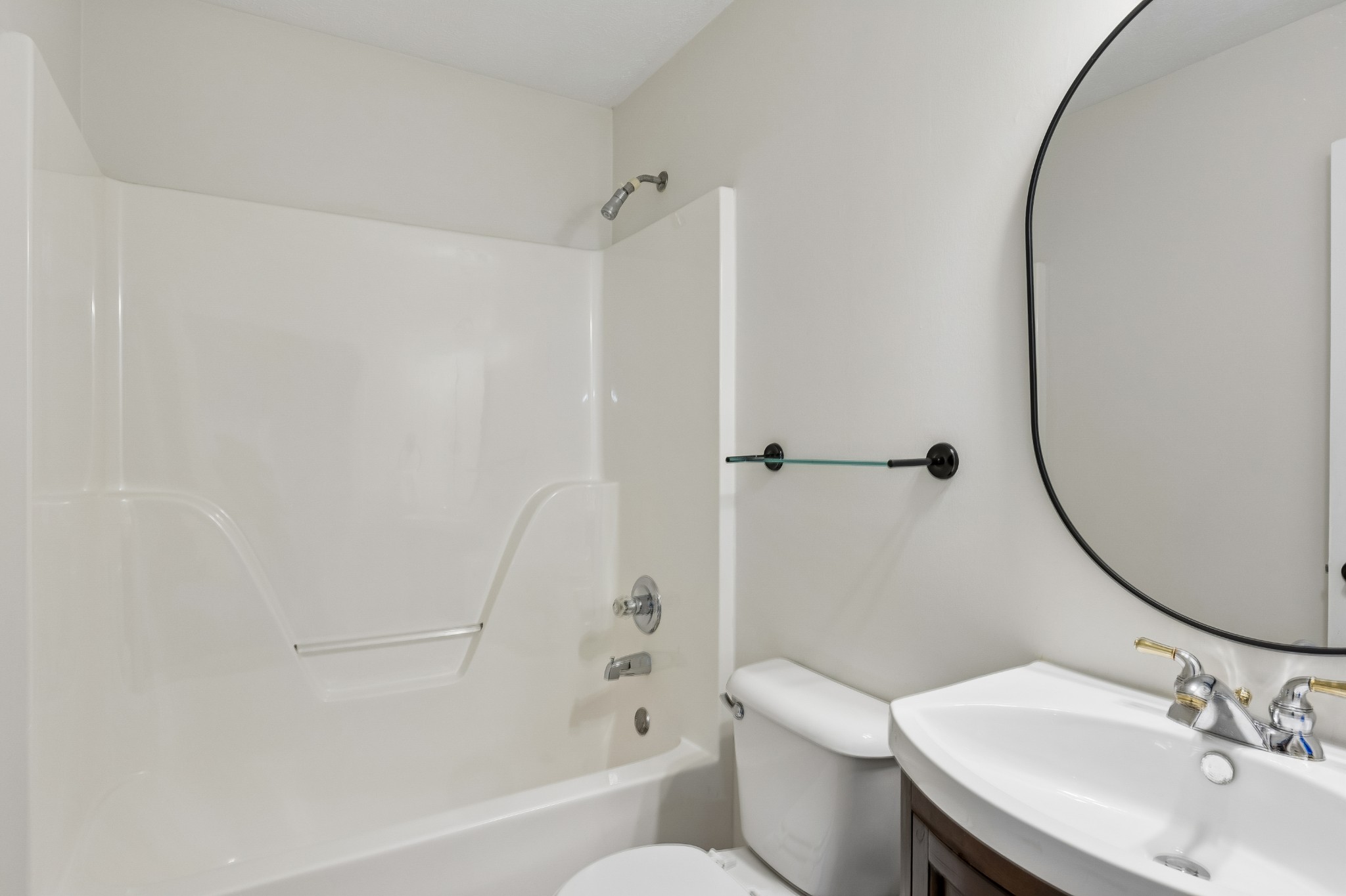 101 Chertsey Court Murfreesboro TN 37127