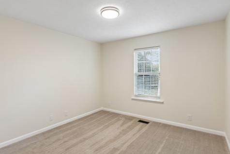 101 Chertsey Court Murfreesboro TN 37127