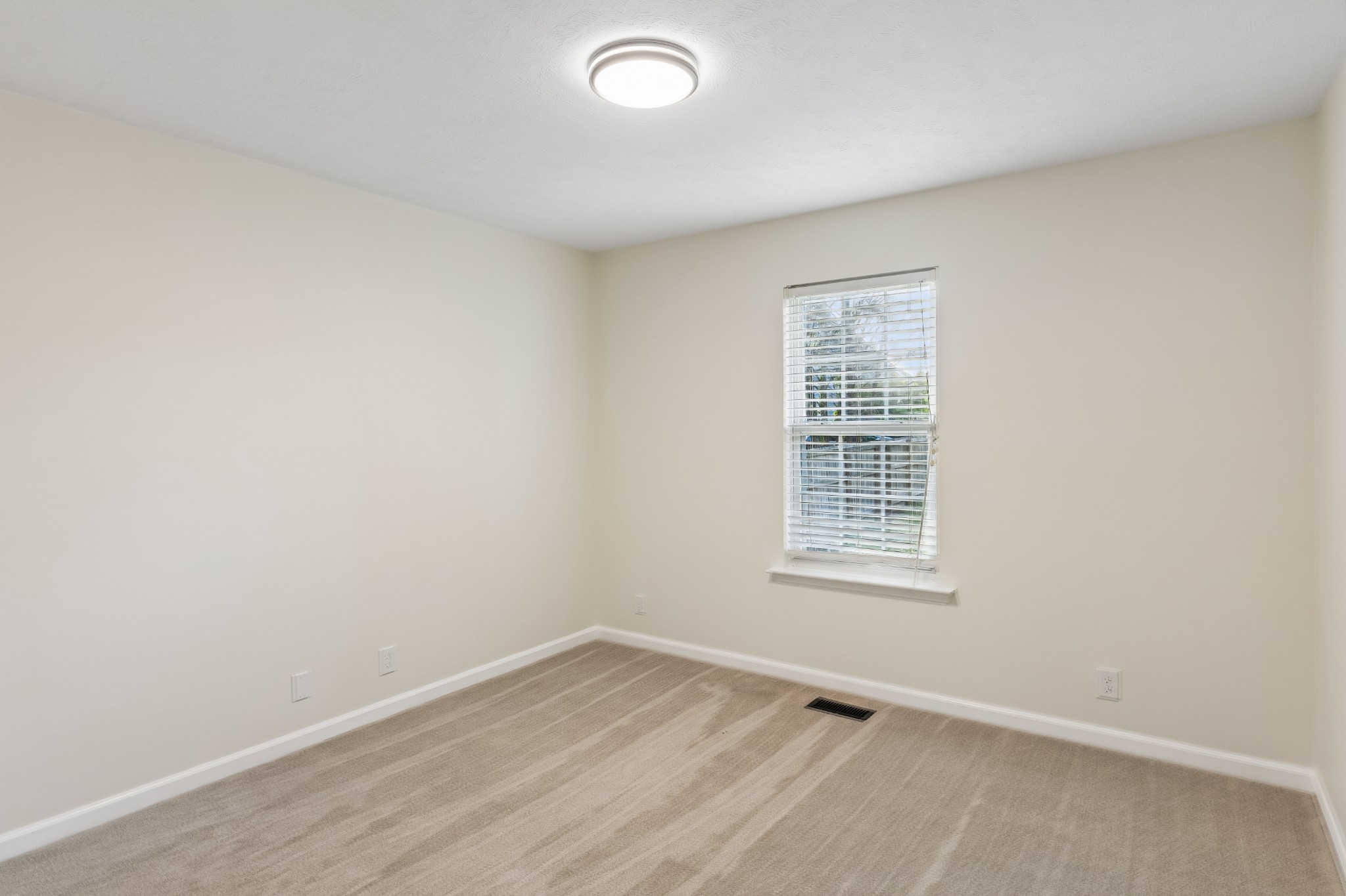 101 Chertsey Court Murfreesboro TN 37127