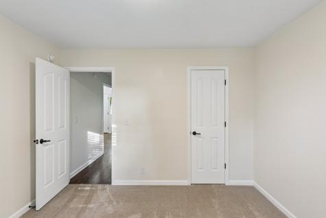 101 Chertsey Court Murfreesboro TN 37127