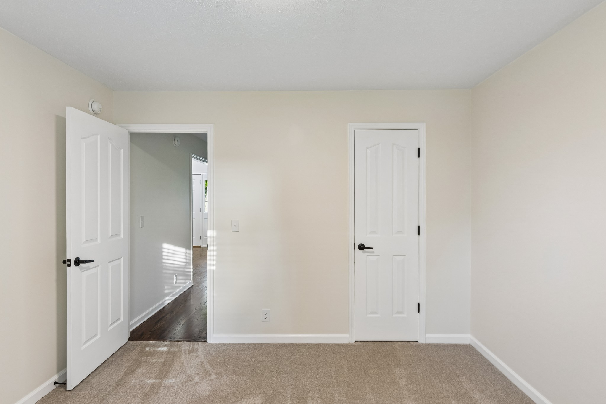 101 Chertsey Court Murfreesboro TN 37127