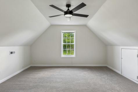 101 Chertsey Court Murfreesboro TN 37127