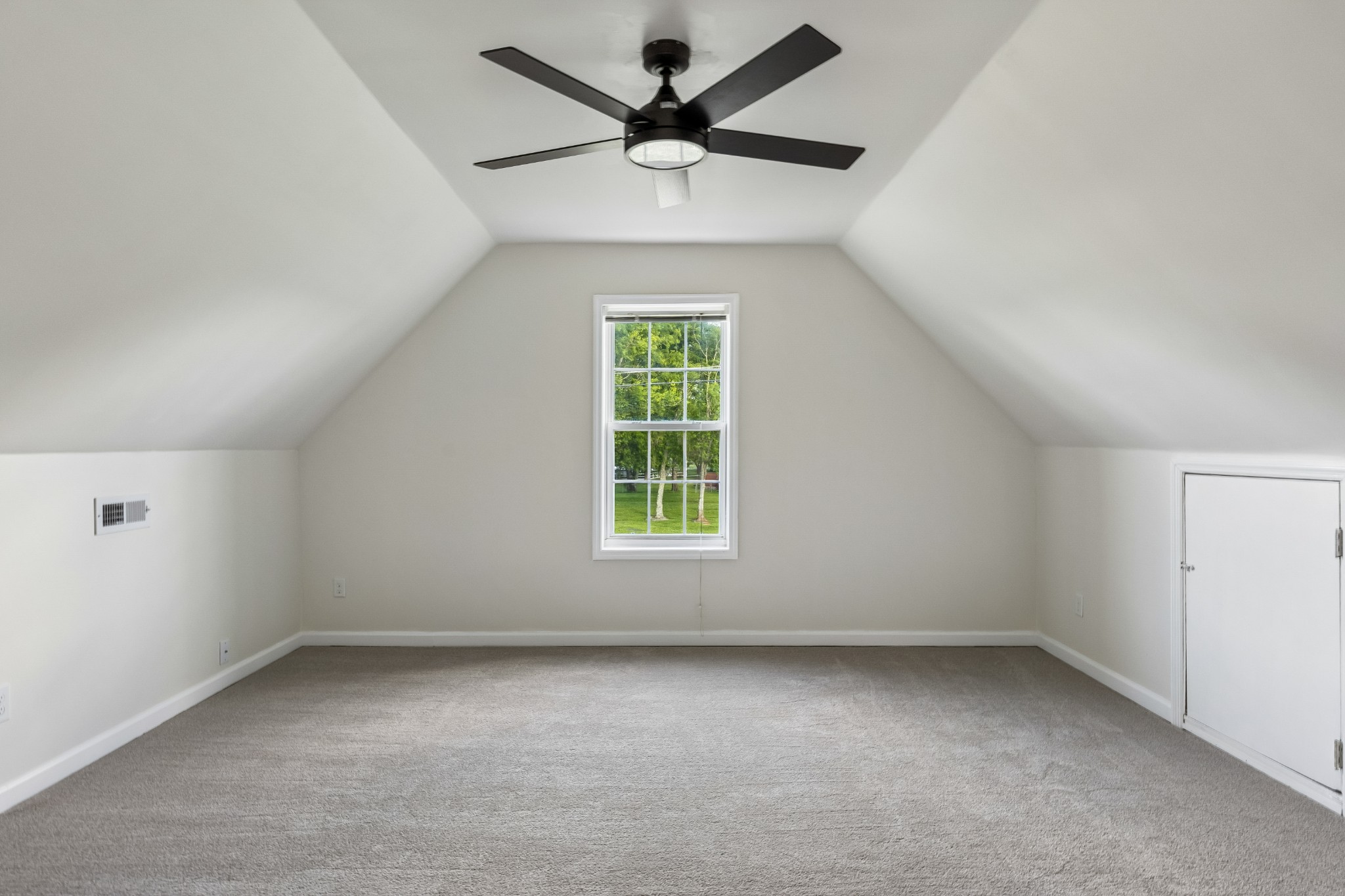 101 Chertsey Court Murfreesboro TN 37127