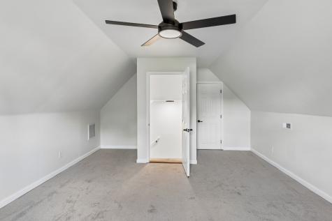 101 Chertsey Court Murfreesboro TN 37127