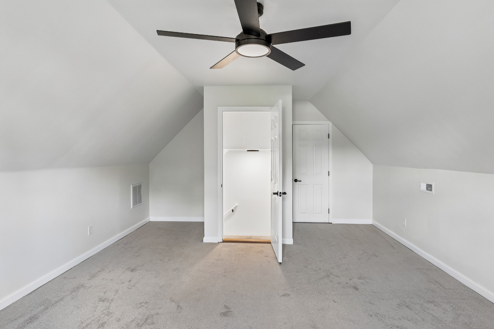 101 Chertsey Court Murfreesboro TN 37127
