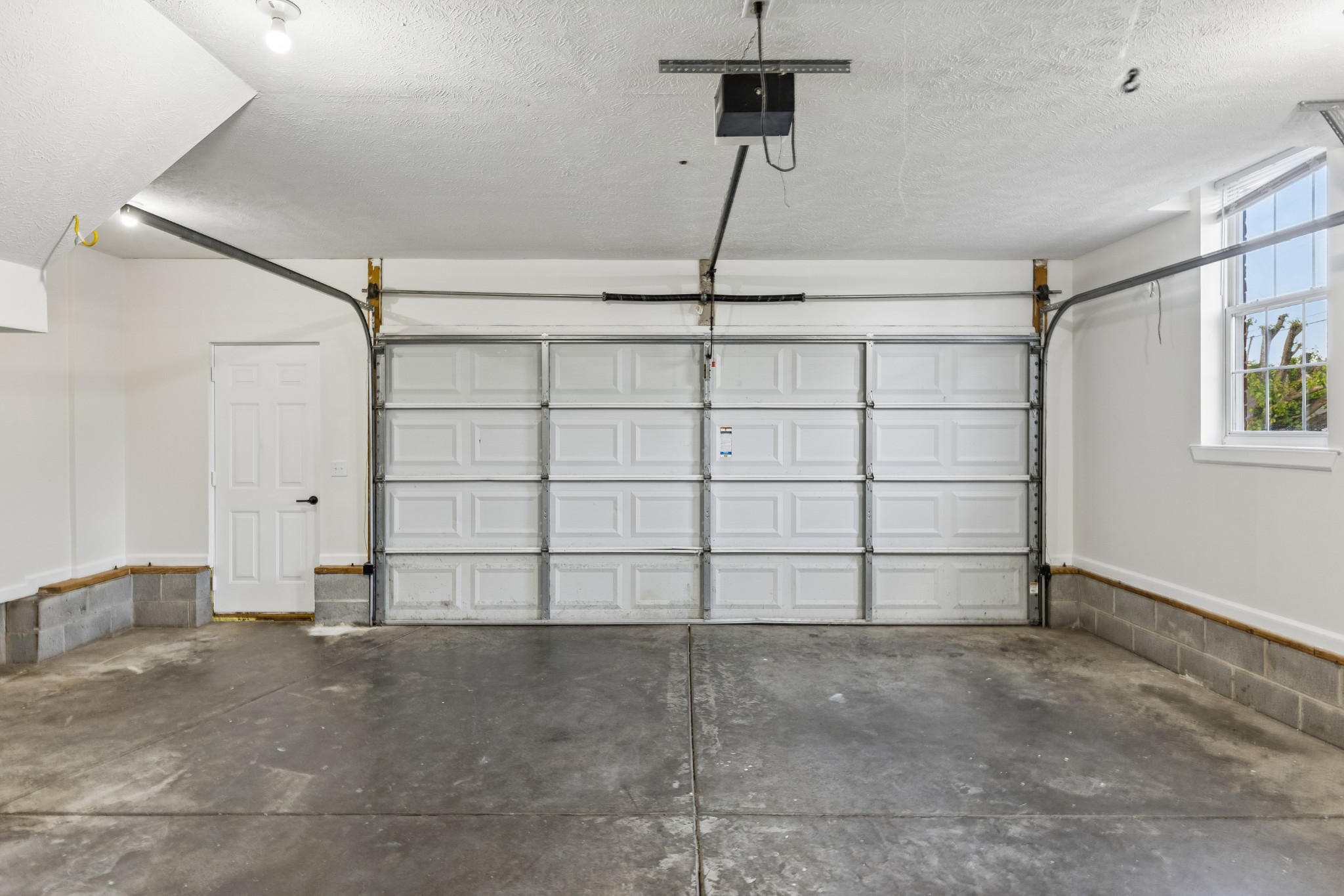 101 Chertsey Court Murfreesboro TN 37127