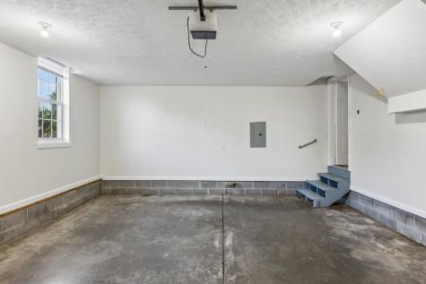 101 Chertsey Court Murfreesboro TN 37127