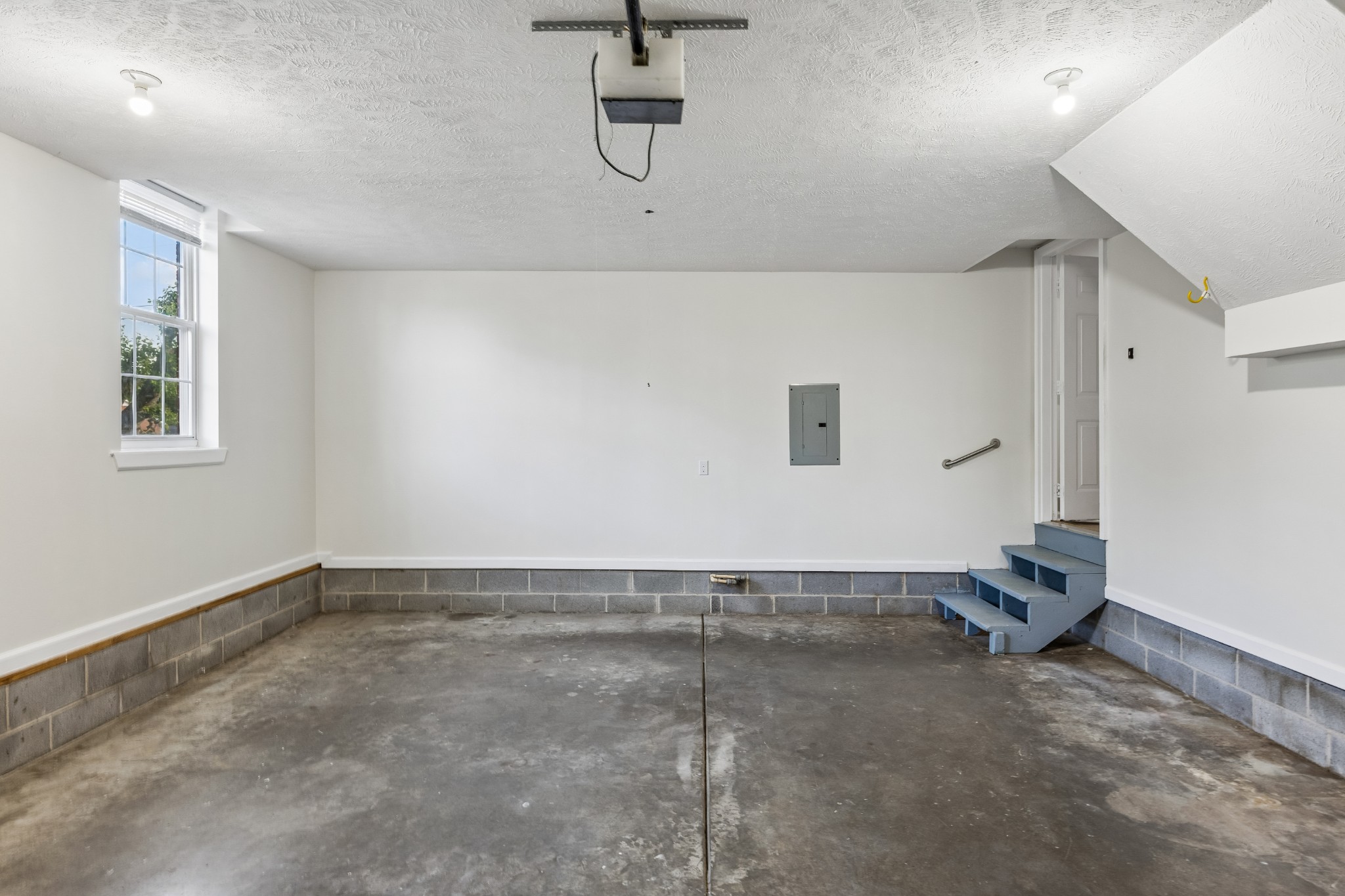 101 Chertsey Court Murfreesboro TN 37127