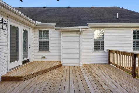 101 Chertsey Court Murfreesboro TN 37127