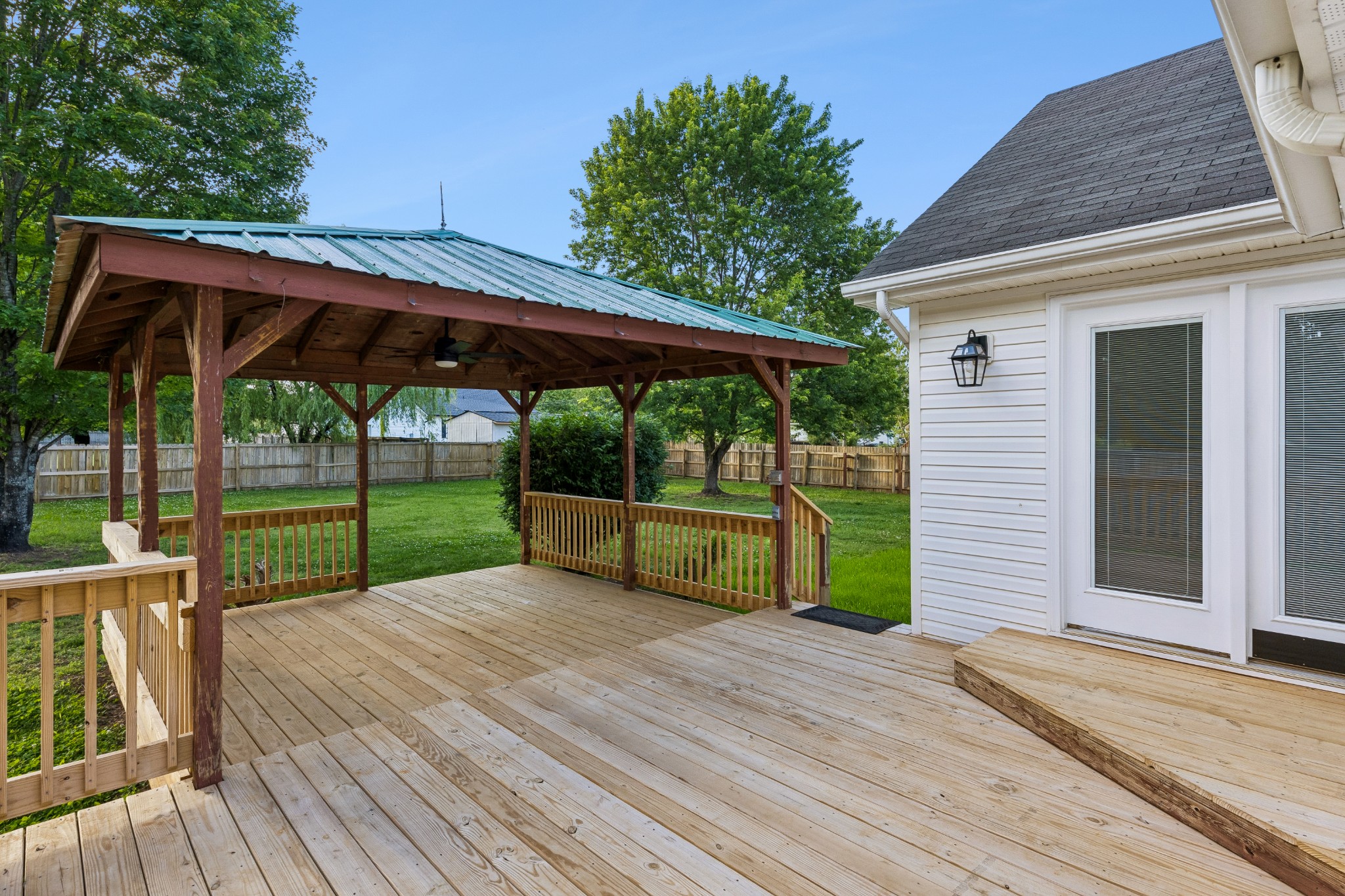 101 Chertsey Court Murfreesboro TN 37127