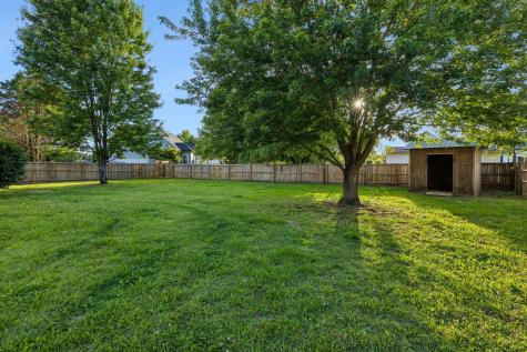 101 Chertsey Court Murfreesboro TN 37127