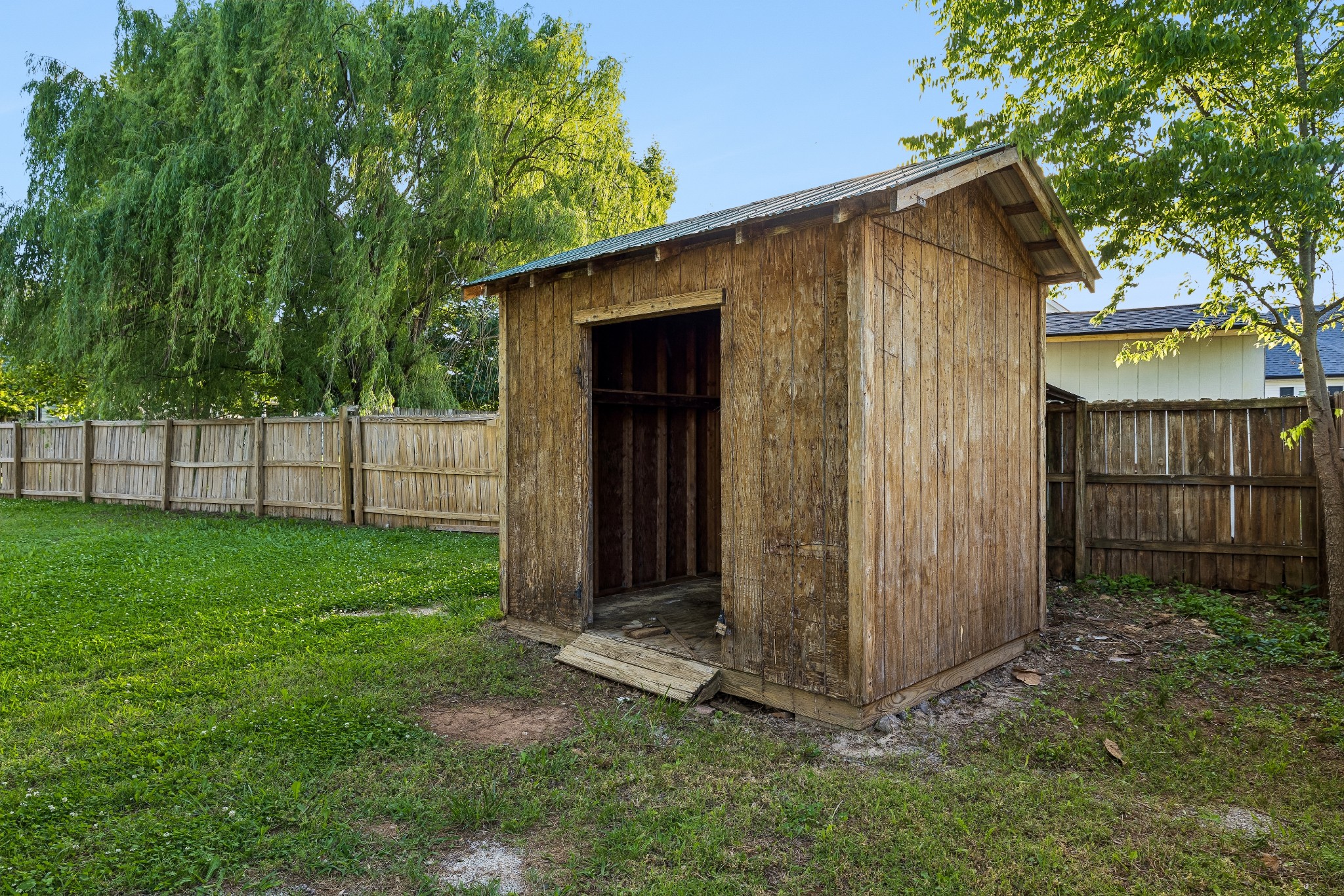 101 Chertsey Court Murfreesboro TN 37127