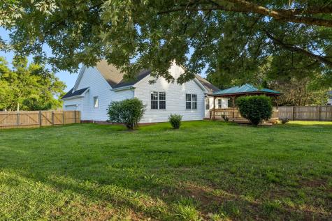 101 Chertsey Court Murfreesboro TN 37127