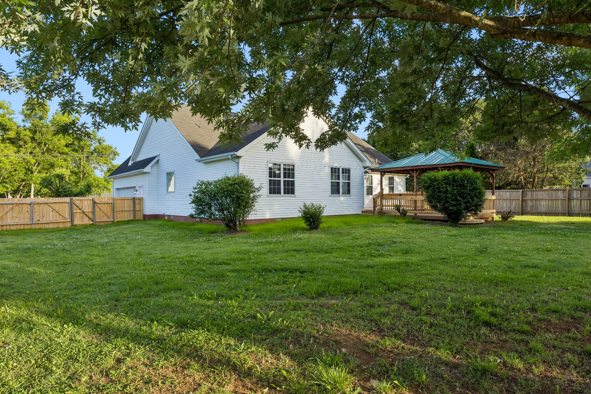 101 Chertsey Court Murfreesboro TN 37127