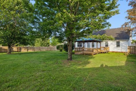101 Chertsey Court Murfreesboro TN 37127