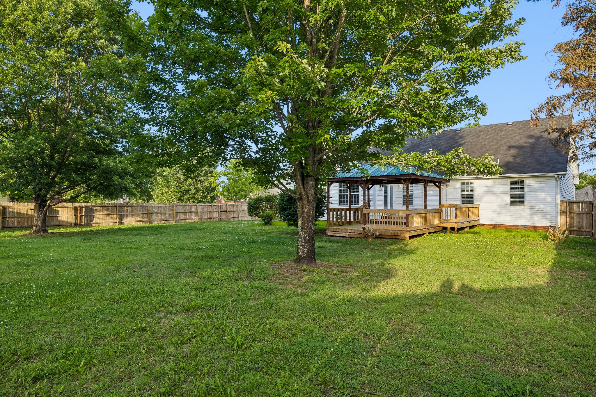 101 Chertsey Court Murfreesboro TN 37127