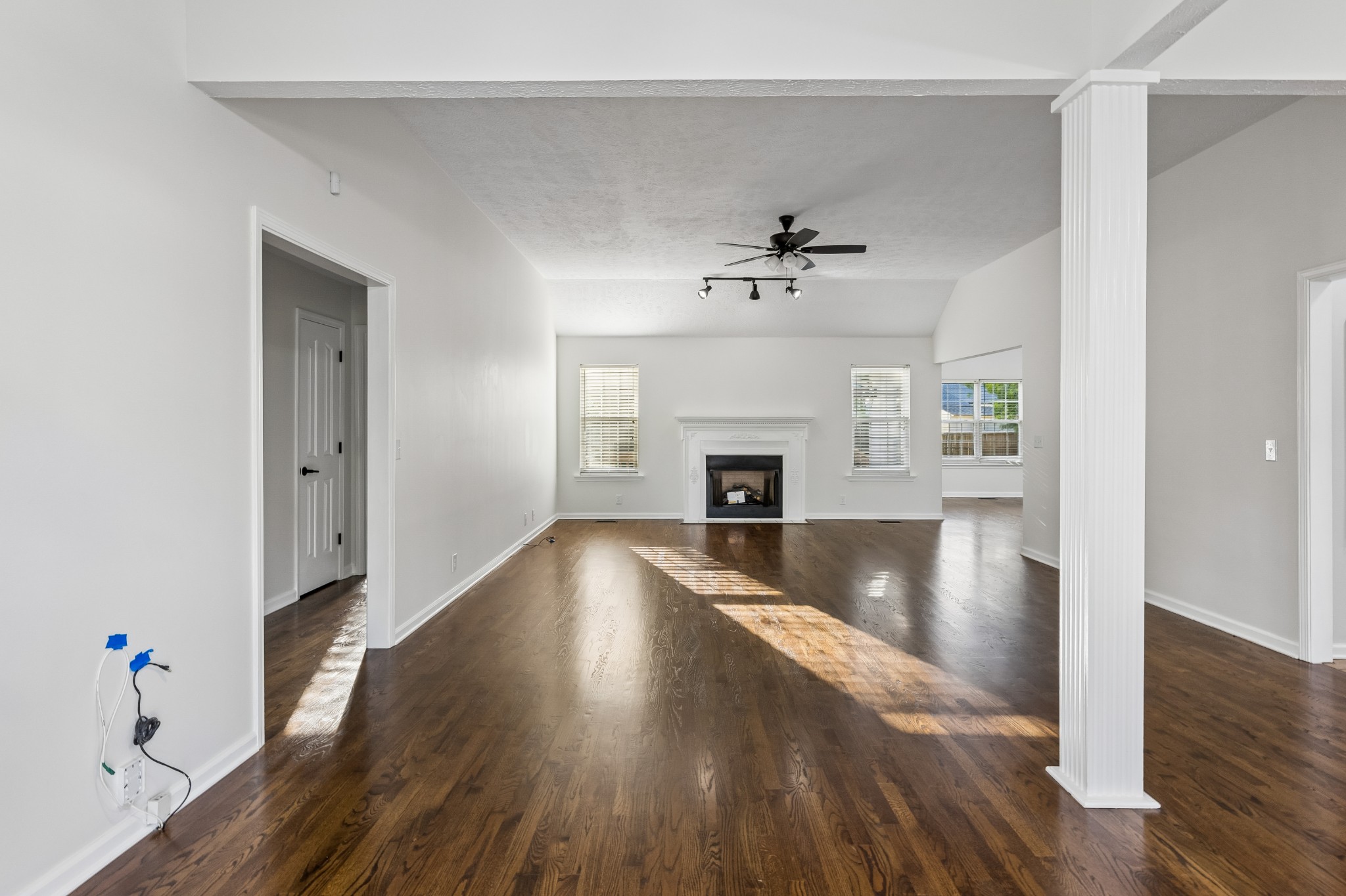 101 Chertsey Court Murfreesboro TN 37127