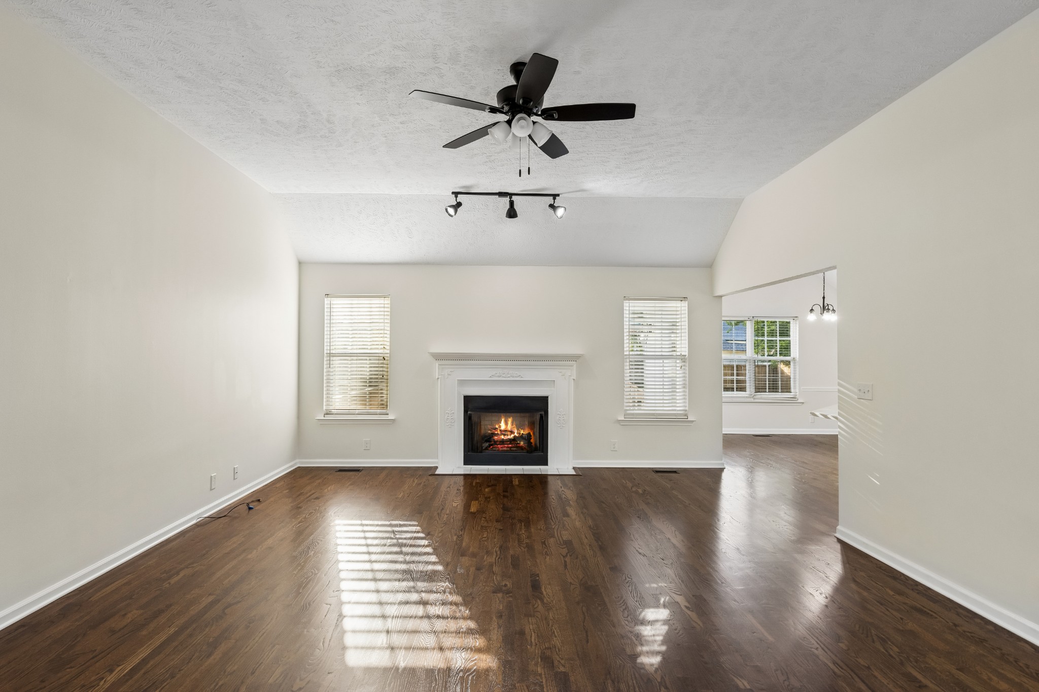 101 Chertsey Court Murfreesboro TN 37127