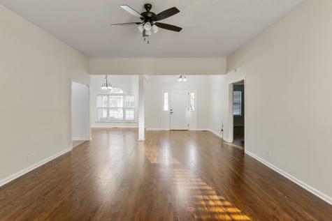 101 Chertsey Court Murfreesboro TN 37127