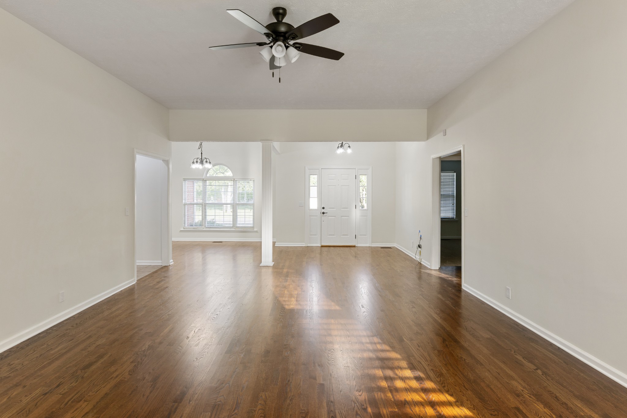 101 Chertsey Court Murfreesboro TN 37127