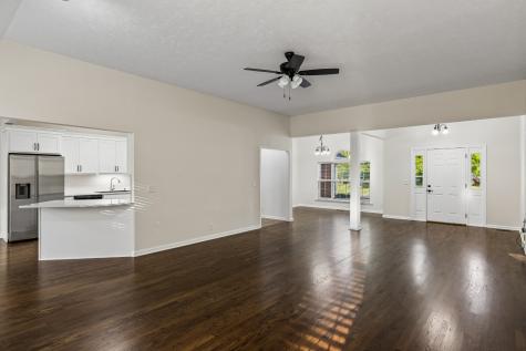 101 Chertsey Court Murfreesboro TN 37127