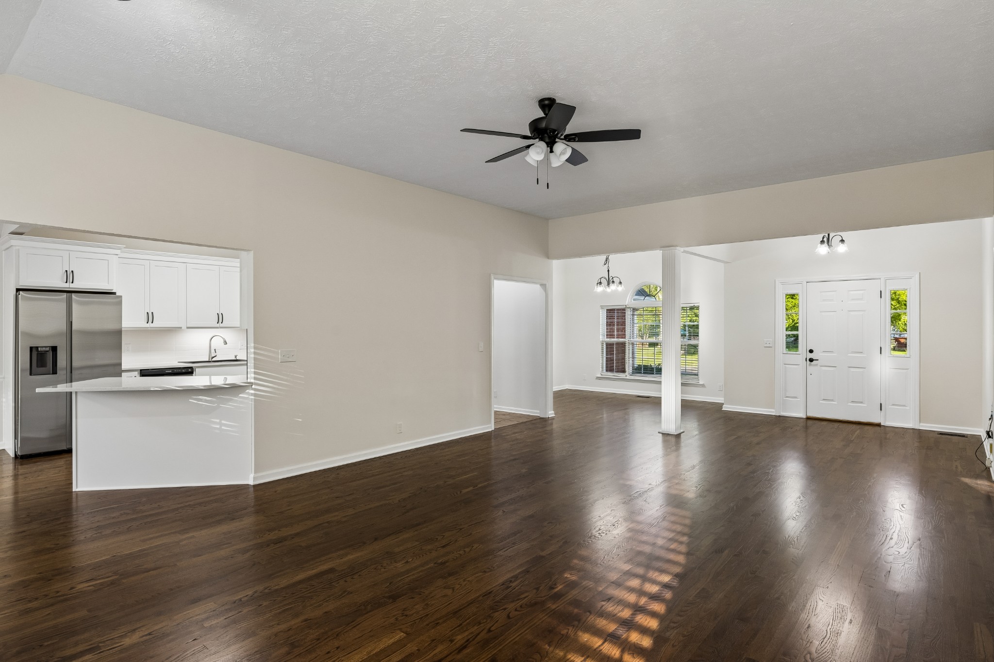 101 Chertsey Court Murfreesboro TN 37127