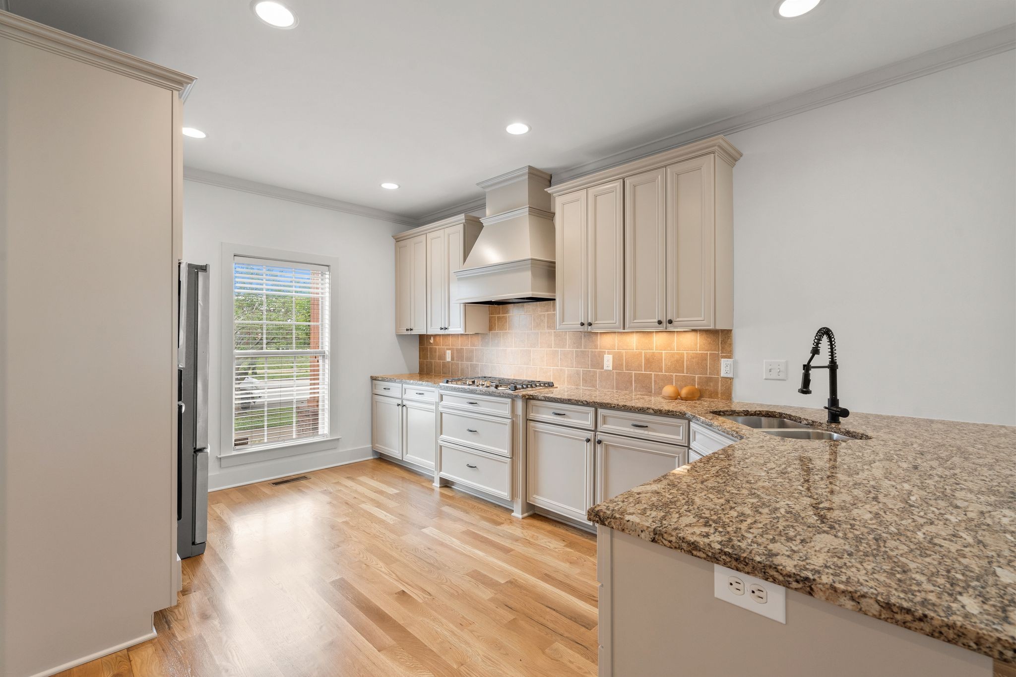 1506 Arthur Avenue Nashville TN 37208