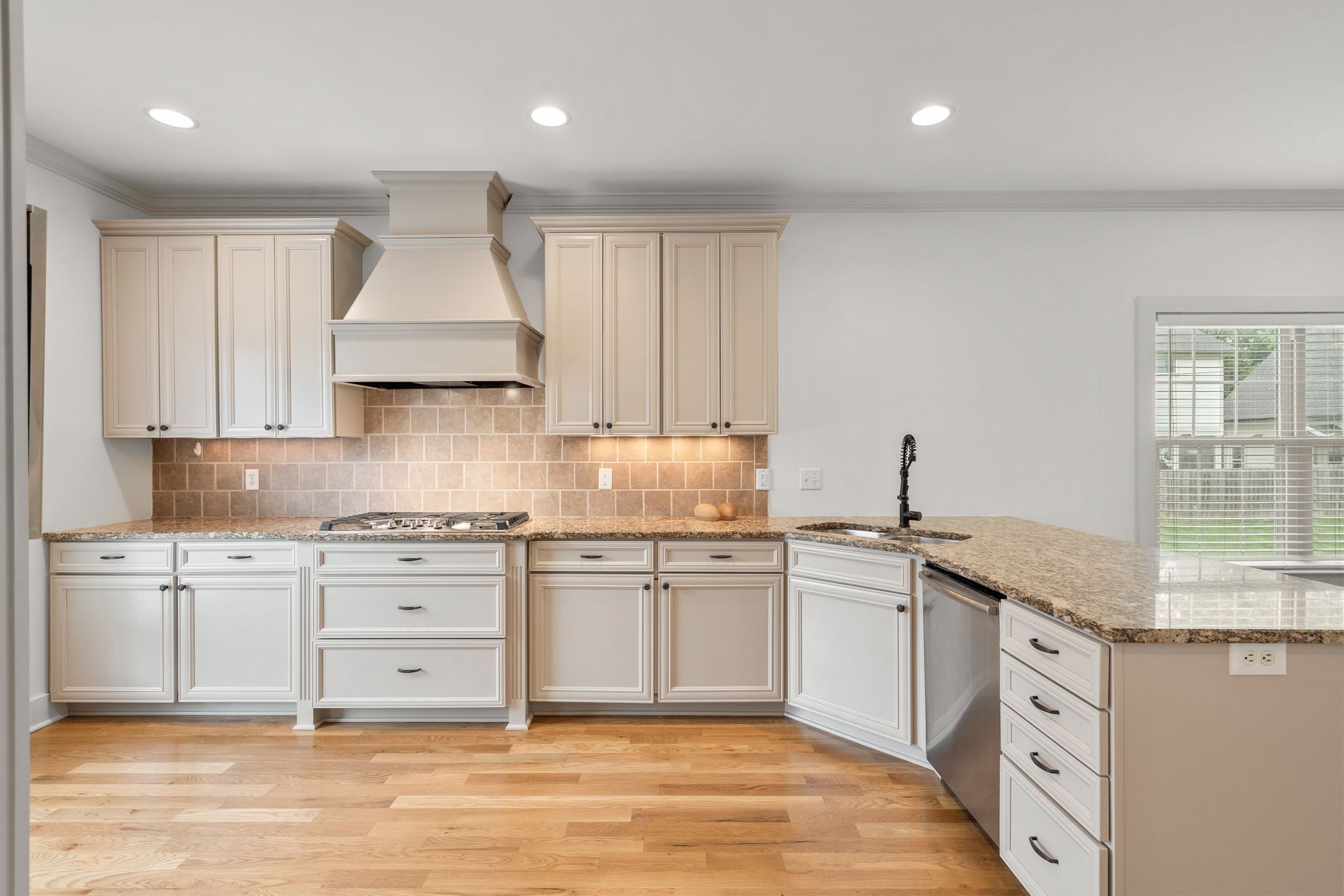 1506 Arthur Avenue Nashville TN 37208