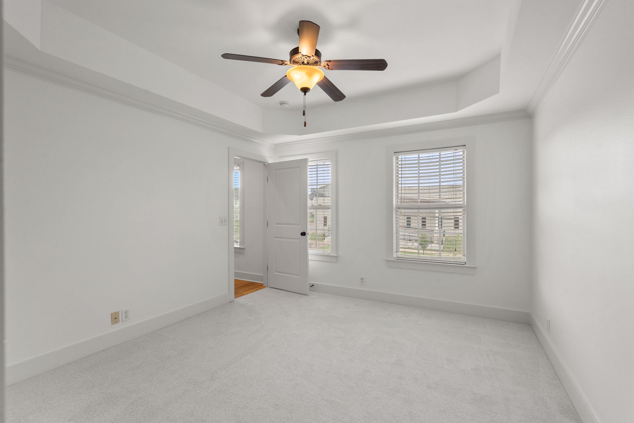 1506 Arthur Avenue Nashville TN 37208