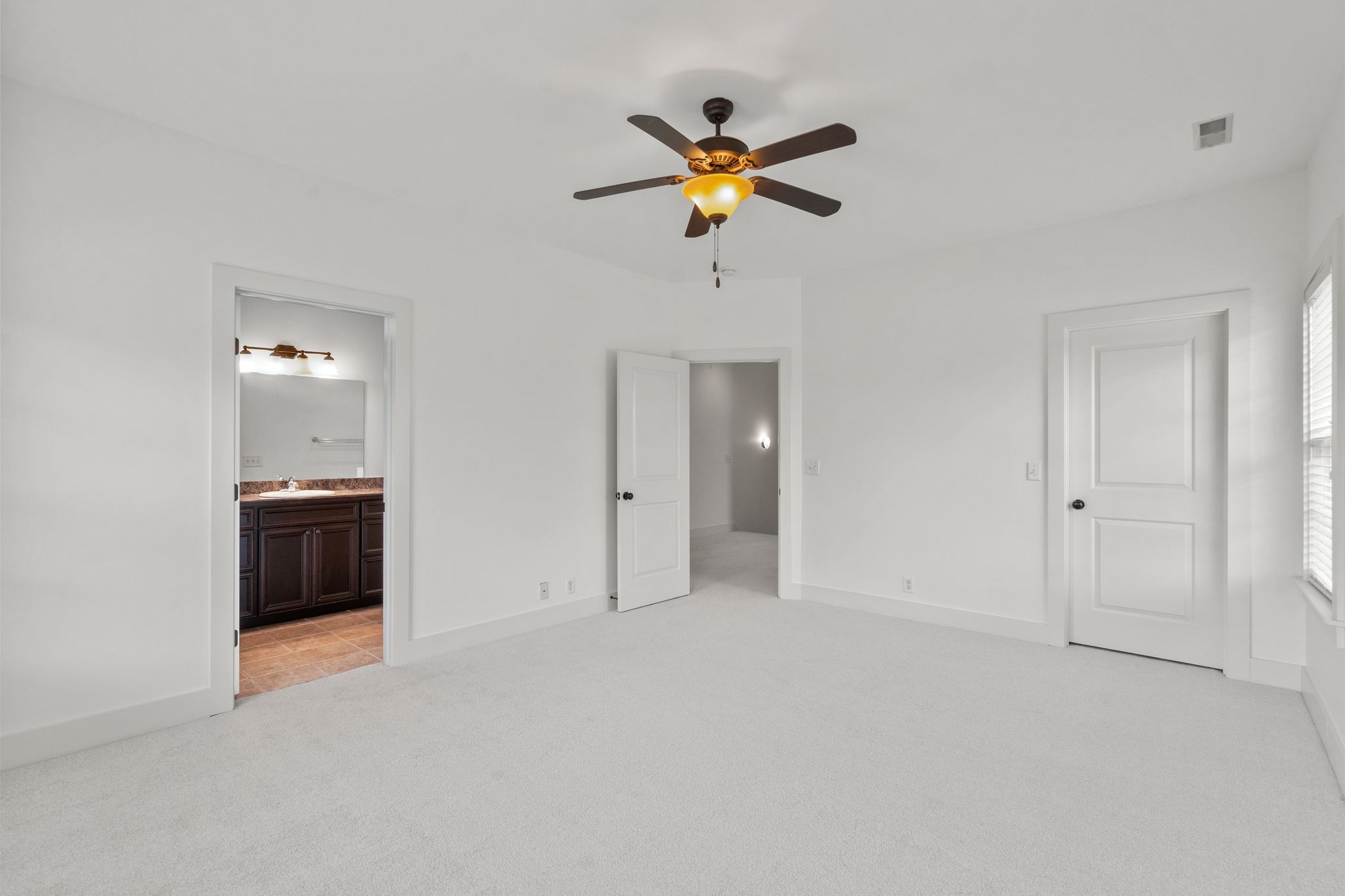 1506 Arthur Avenue Nashville TN 37208