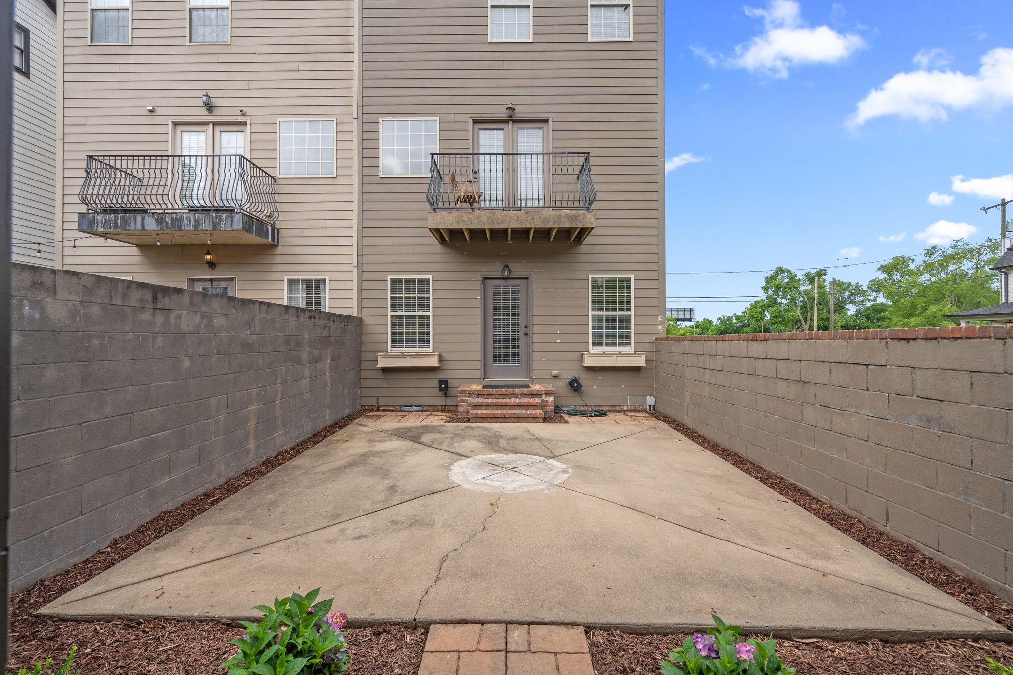 1506 Arthur Avenue Nashville TN 37208