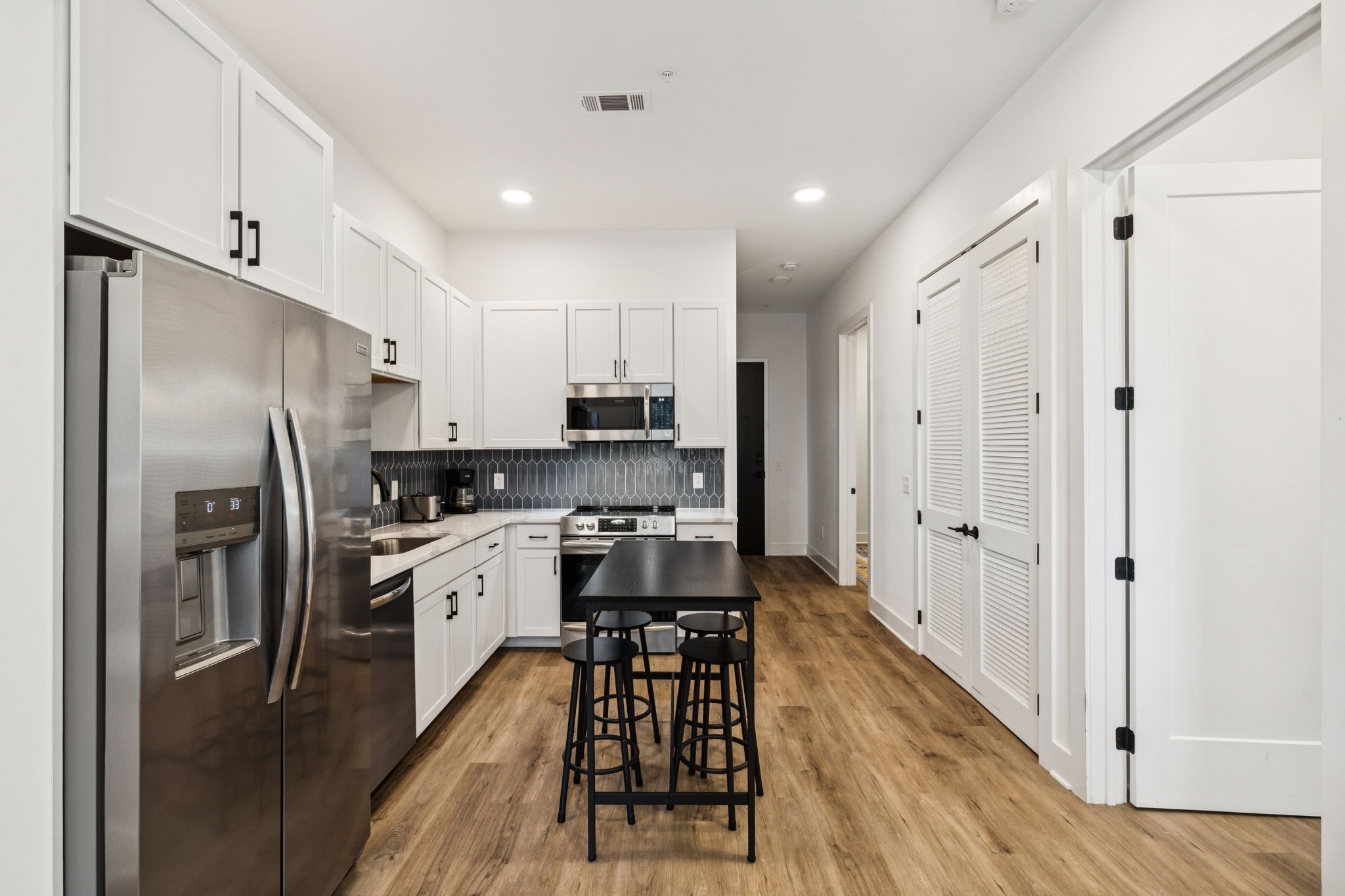 815 Main Street Nashville TN 37206