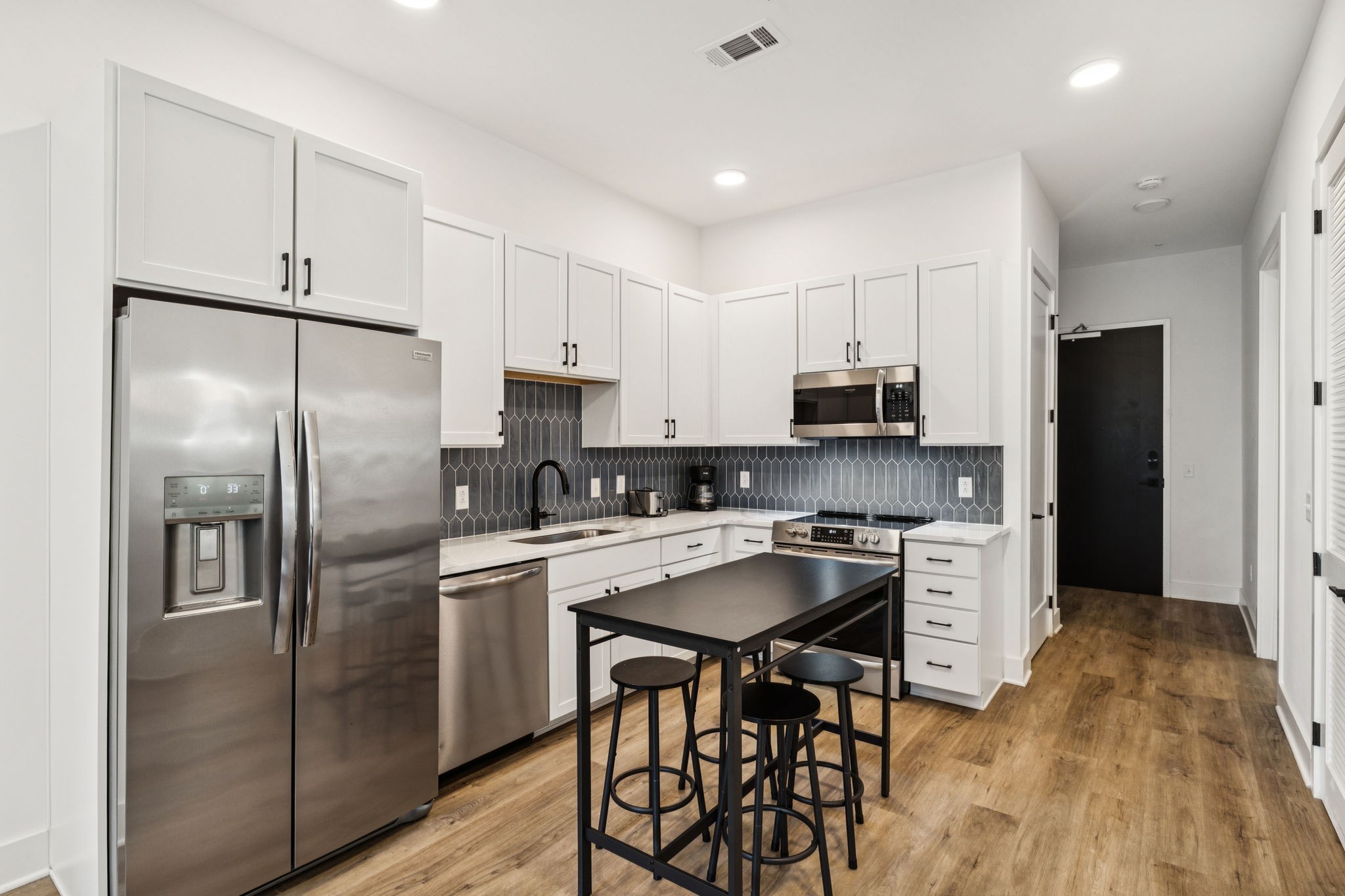 815 Main Street Nashville TN 37206