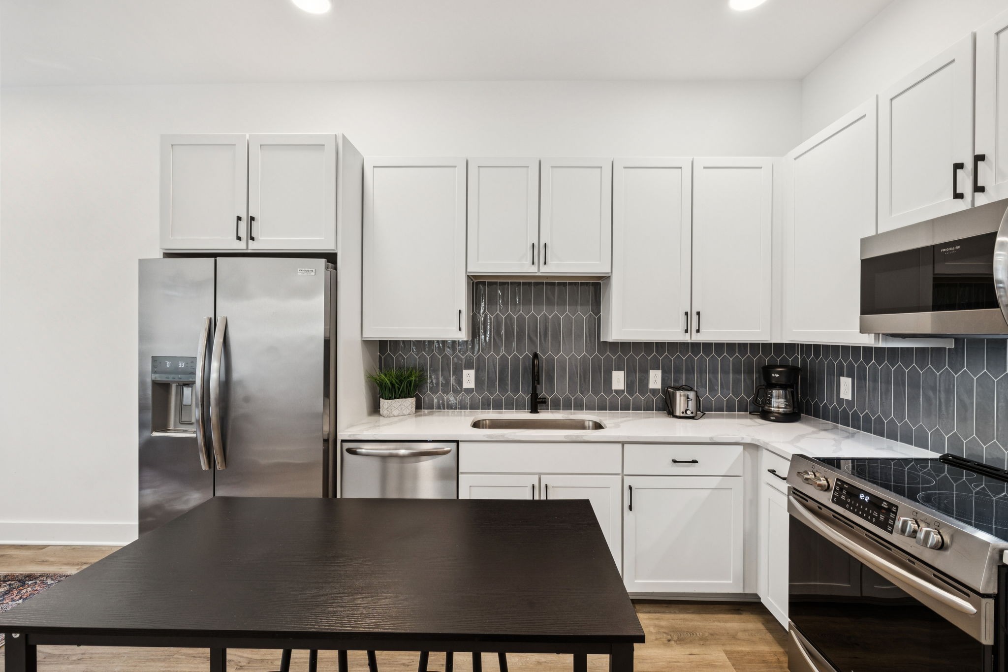 815 Main Street Nashville TN 37206