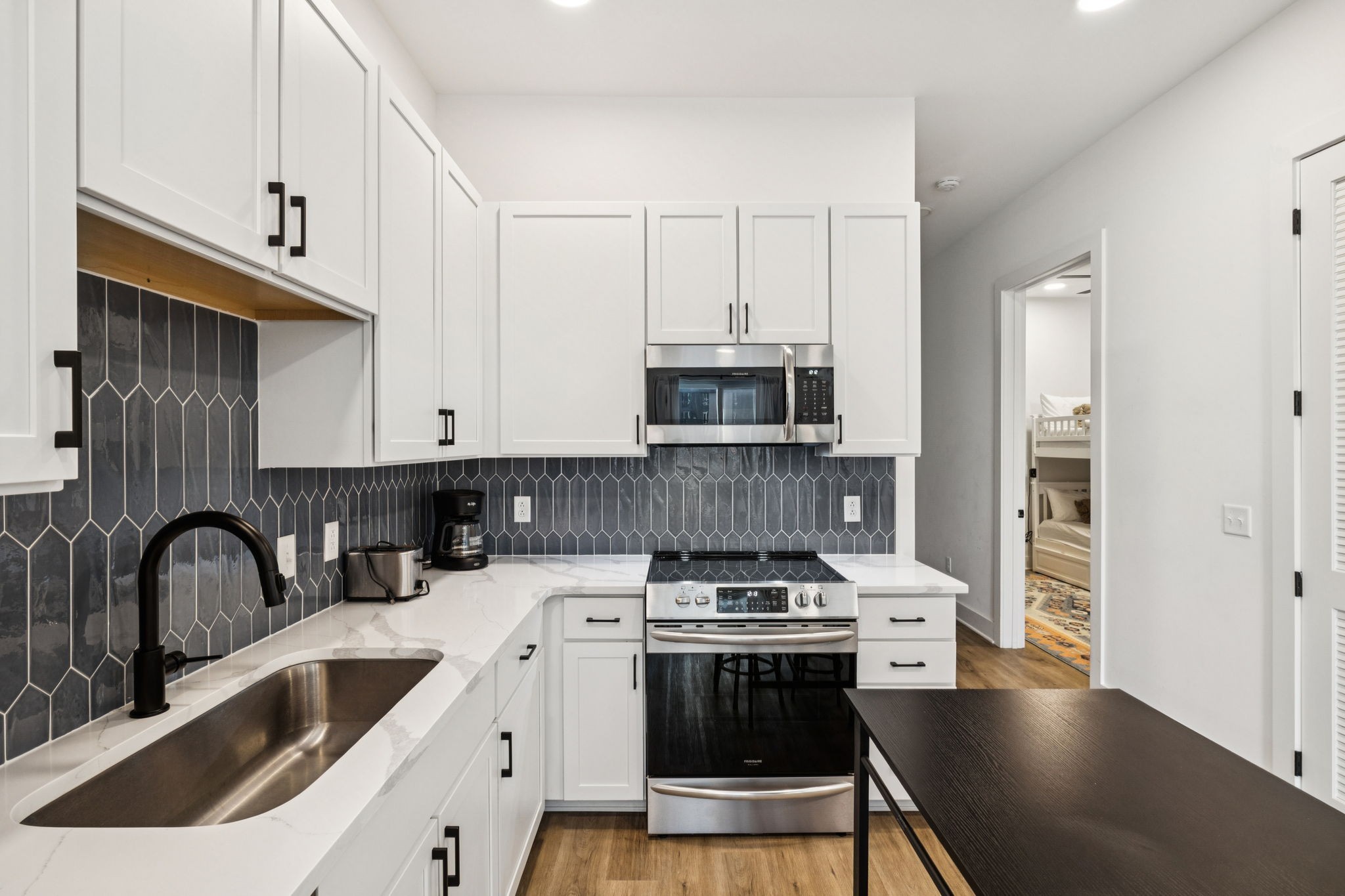 815 Main Street Nashville TN 37206