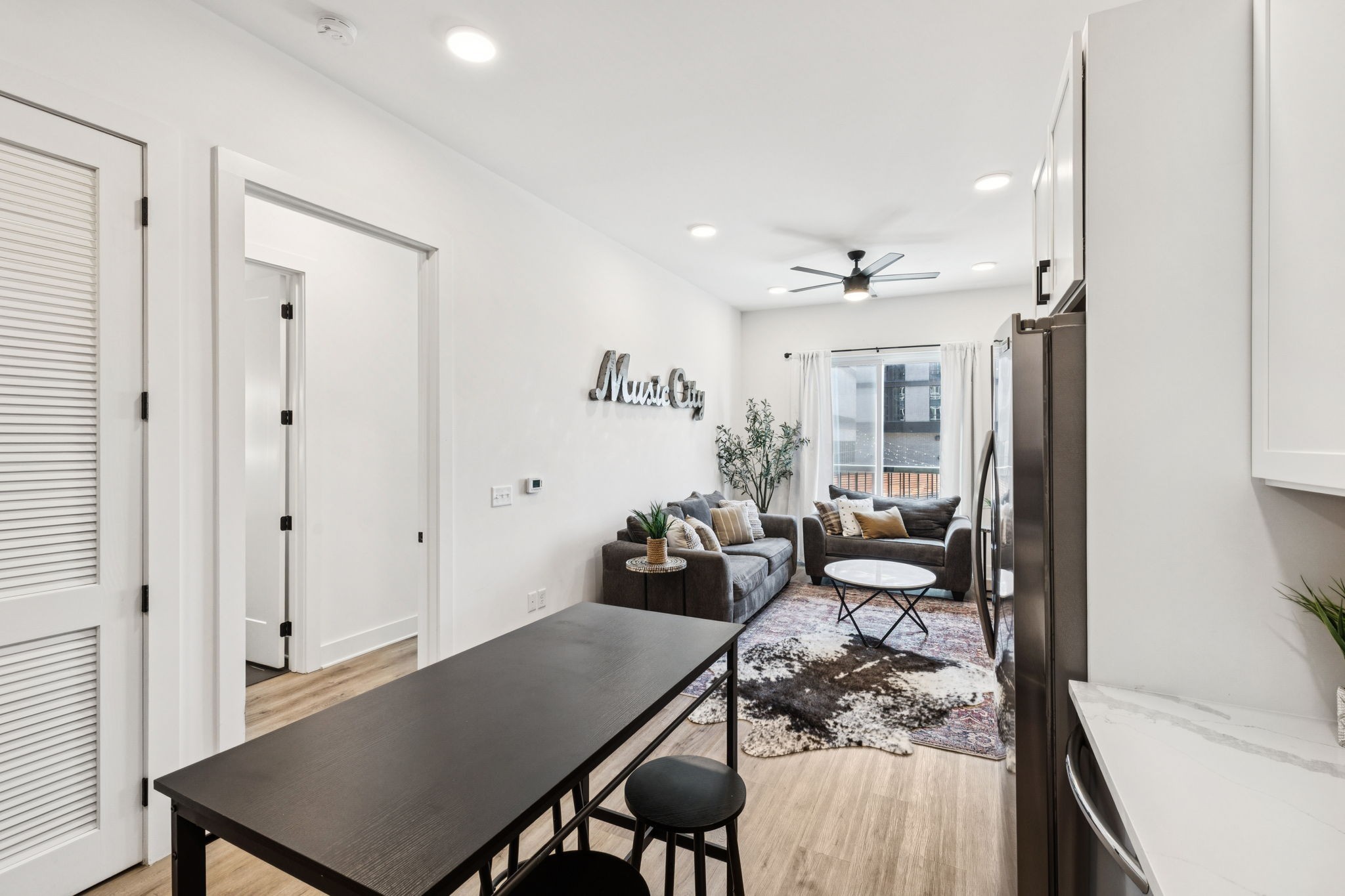 815 Main Street Nashville TN 37206