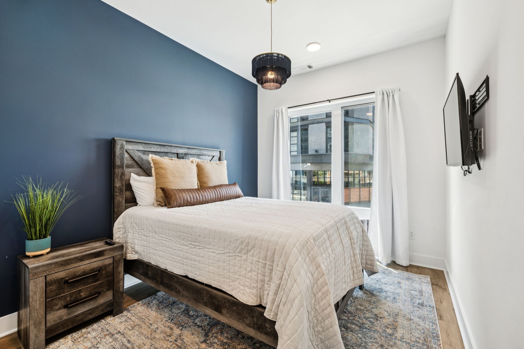 815 Main Street Nashville TN 37206