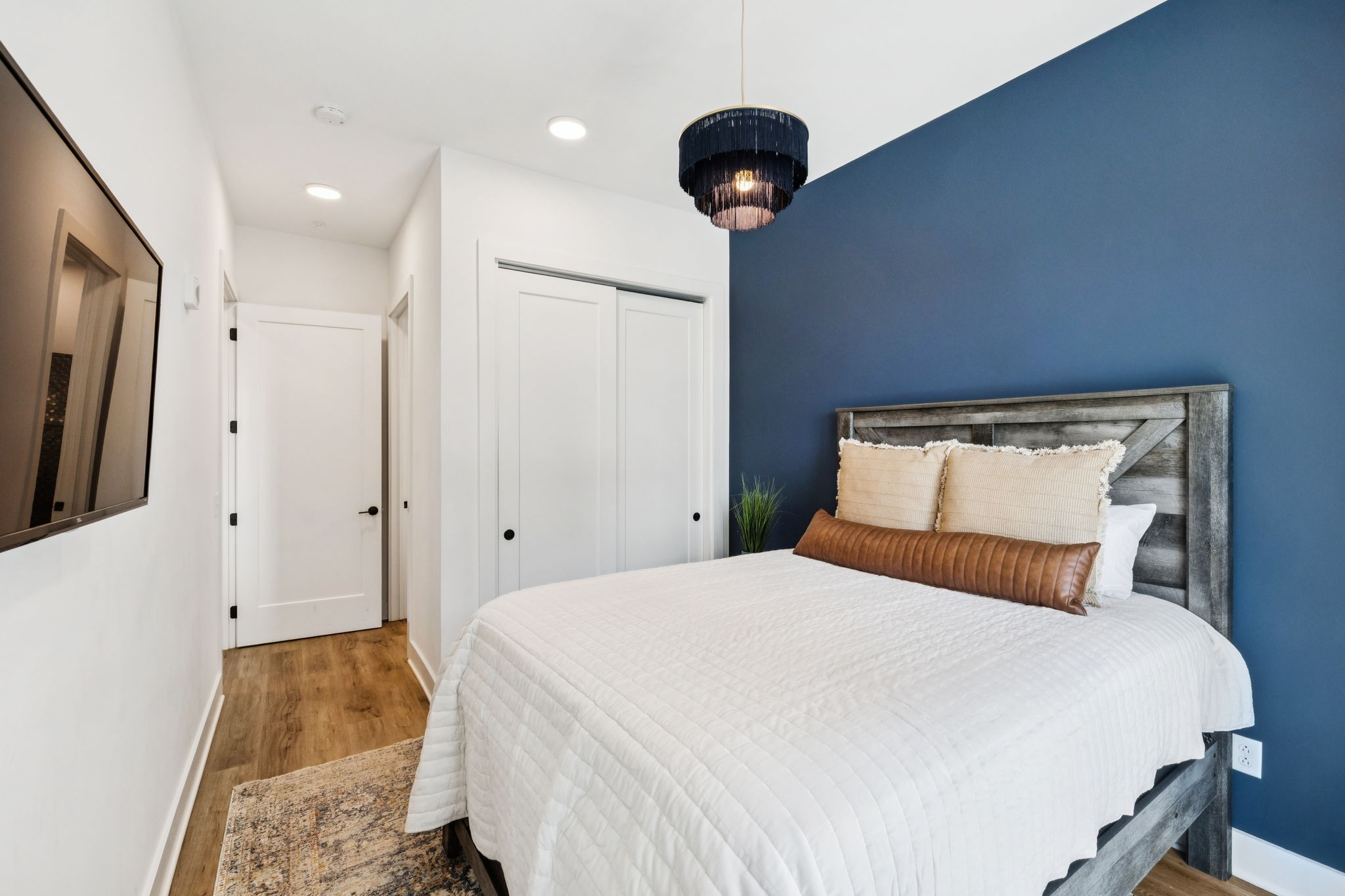 815 Main Street Nashville TN 37206