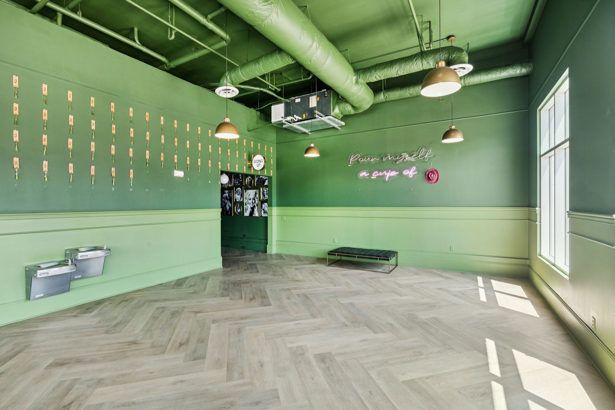 815 Main Street Nashville TN 37206