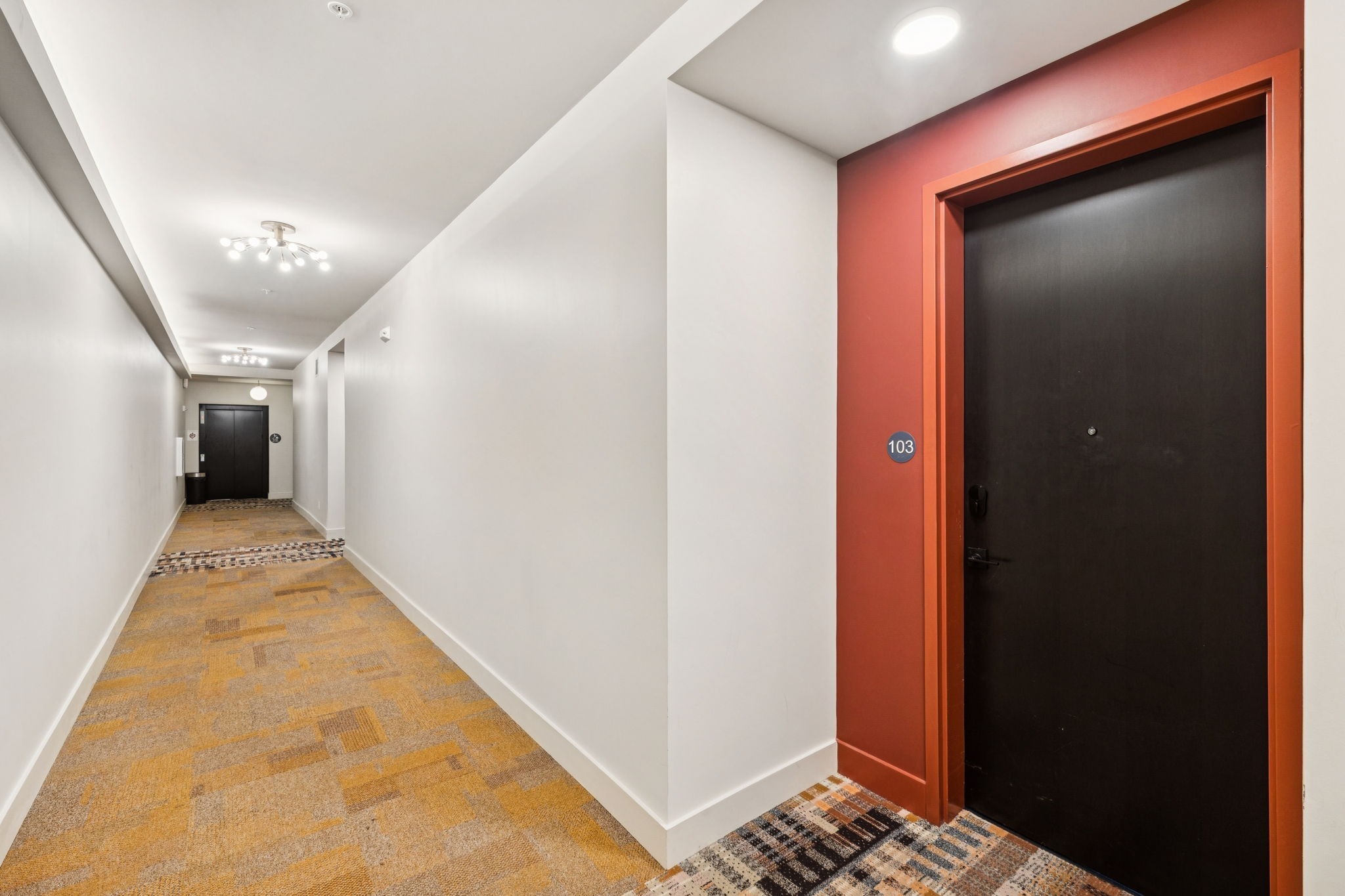 815 Main Street Nashville TN 37206
