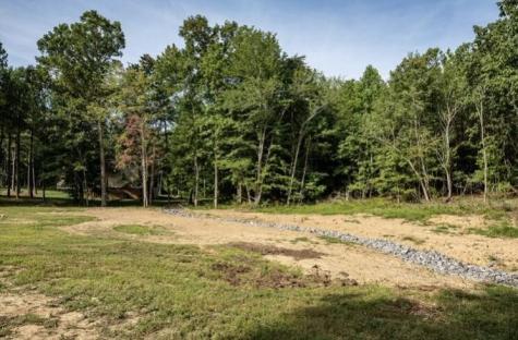 595 Compass Drive Jasper TN 37347