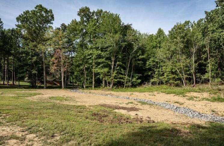 595 Compass Drive Jasper TN 37347