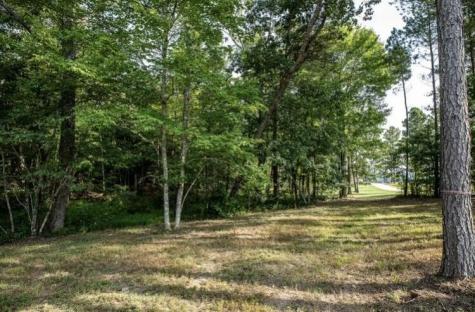 595 Compass Drive Jasper TN 37347