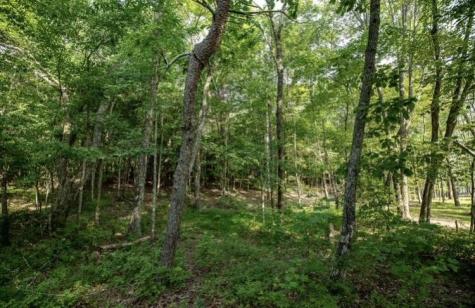 595 Compass Drive Jasper TN 37347