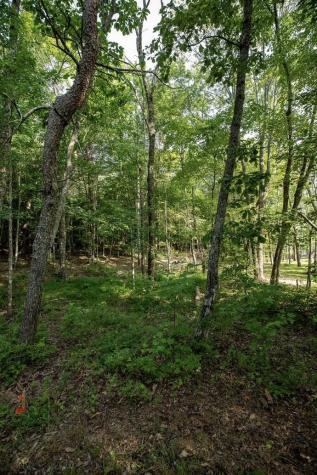 595 Compass Drive Jasper TN 37347